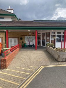 Cheam Fields Primary Academy school facilities for hire Schoolhire Solutions Ltd