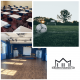 Why hire school facilities for my group, club or event Schoolhire Solutions