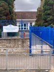 Shawley Community Primary Academy - Schoolhire Solutions Ltd