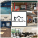 A guide to letting out your school & facilities Schoolhire Solutions Ltd