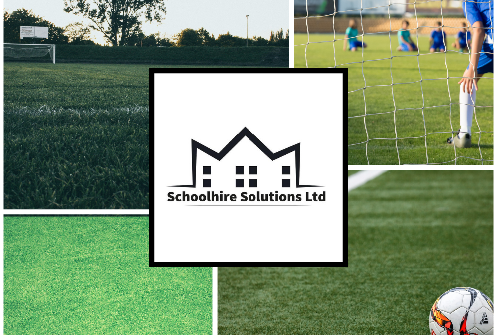 Benefits of 3G astro turf Schoolhire Solutions Ltd. Feature image blog