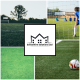 Benefits of 3G astro turf Schoolhire Solutions Ltd. Feature image blog