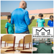 Are community lettings right for your school - Blog feature image - Schopolhre Solutions Ltd