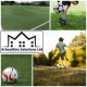 How much does a football pitch cost to hire - blog feature image - Schoolhire Solutions Ltd