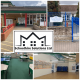 Things to consider before booking a venue for hire - Blog feature image - Schoolhire Solutions Ltd