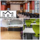 How to get more event bookings at your venue Blog feature image Schoolhire Solutions Ltd.