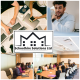 Important things to consider when hiring a training room or meeting venue- Blog feature image - Schoolhire Solutions Ltd