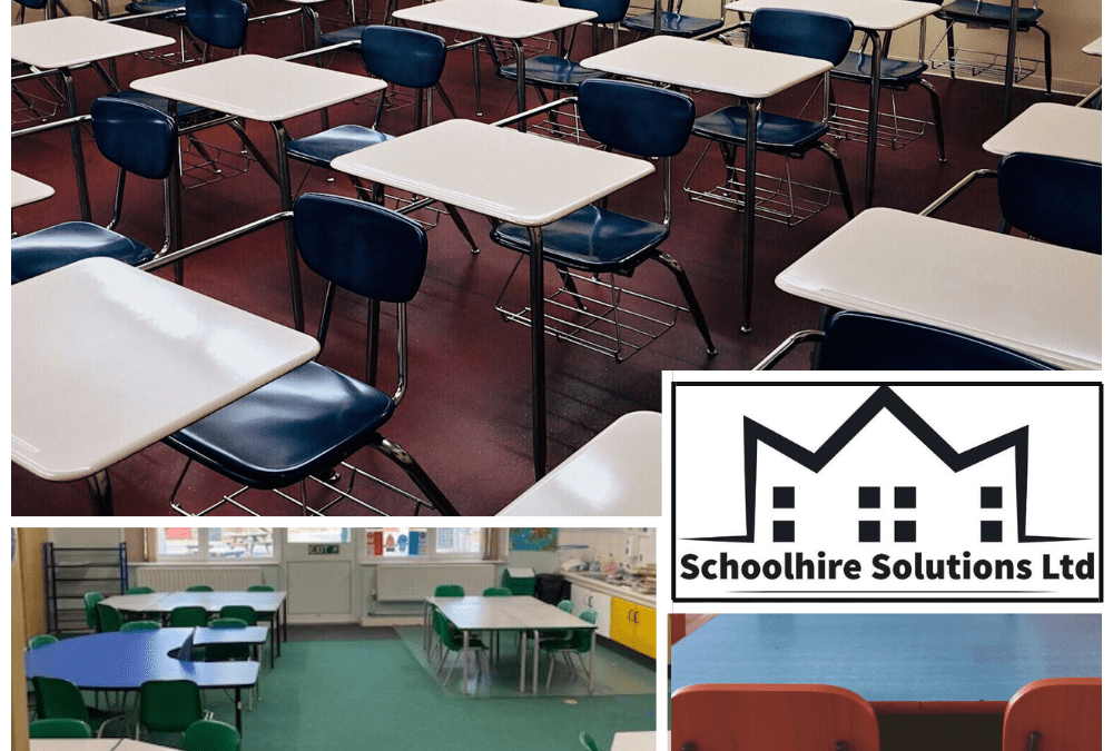 Looking for classrooms for hire Feature image blog Schoolhire Solutions Ltd-min