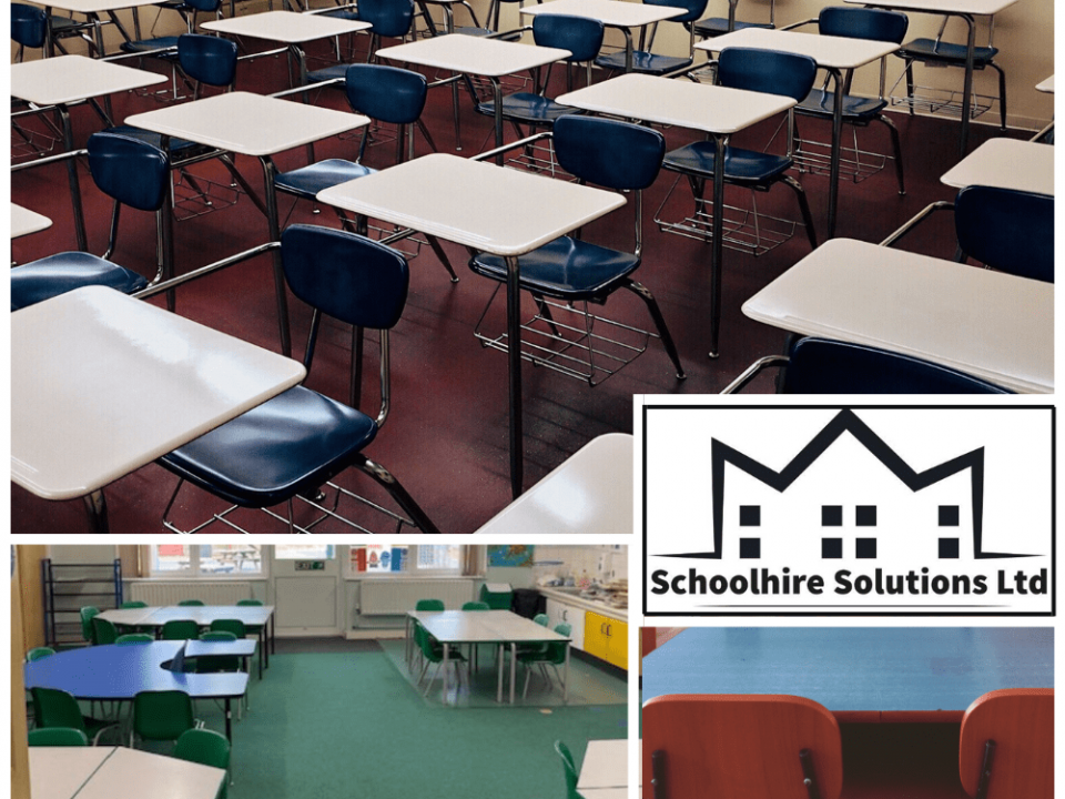 Looking for classrooms for hire Feature image blog Schoolhire Solutions Ltd-min