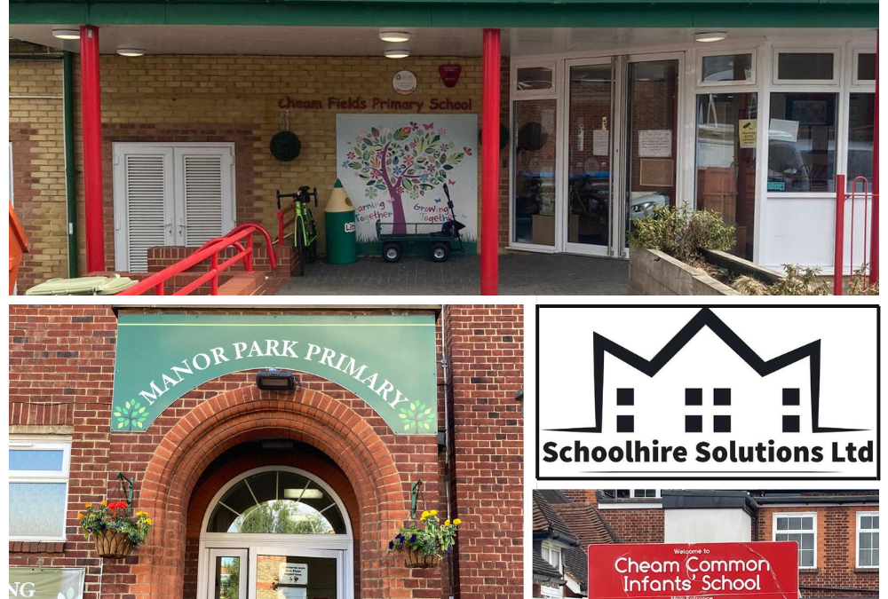 How can you make your school grow Blog feature image - Schopolhre Solutions Ltd