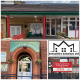 How can you make your school grow Blog feature image - Schopolhre Solutions Ltd