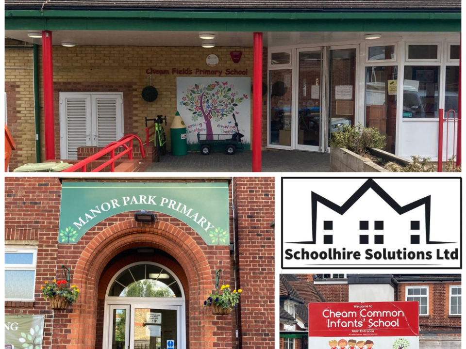 How can you make your school grow Blog feature image - Schopolhre Solutions Ltd