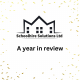 Schoolhire Solutions Ltd - blog feature image A Year in Review (2022)