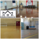What are function rooms used for? Schoolhire Solutions Ltd. School lettings