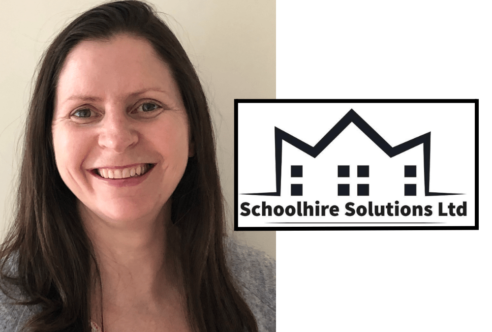 A day in the life of a venue administrator Schoolhire Solutions Ltd