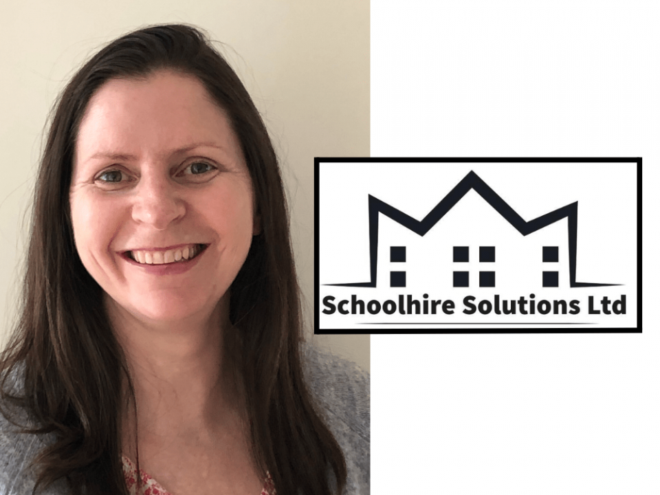 A day in the life of a venue administrator Schoolhire Solutions Ltd