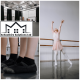 How much is it to rent a dance studio feature image blog Schoolhire Solutions Ltd