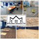 Could a school provide the ideal team building venue Blog feature image - Schoolhire Solutions Ltd-min
