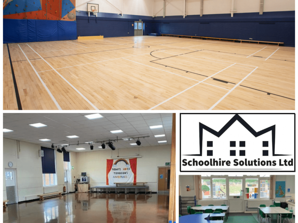 How much does it cost to rent a facility Blog feature image - Schopolhre Solutions Ltd