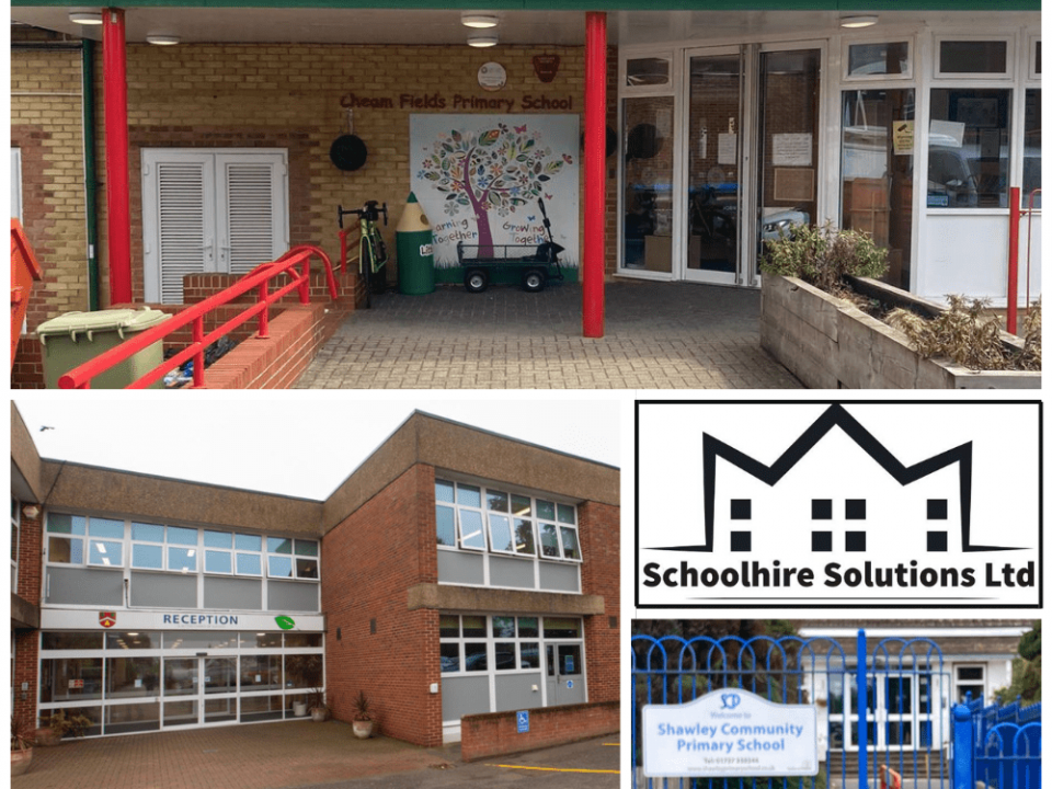 School community lettings FAQs Blog feature image - Schopolhre Solutions Ltd