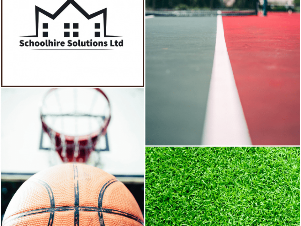 What is the difference between a MUGA and a 3G pitch Schoolhire Solutions Blog feature image