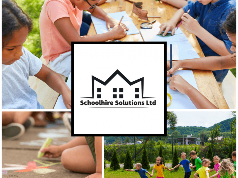 How to run a successful holiday camp Schoolhire Solutions Ltd