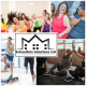 The importance of community in exercise Schoolhire Solutions Ltd
