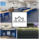 How school facilities for hire can benefit the community and boost education Schoolhire Solutions Ltd. Feature image blog
