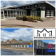 SELCAT Multi-Academy Trust Blog feature image - Schoolhre Solutions Ltd