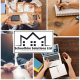 how to host a weekend meeting with a weekend meeting room rental Blog feature image - Schoolhire Solutions Ltd-min
