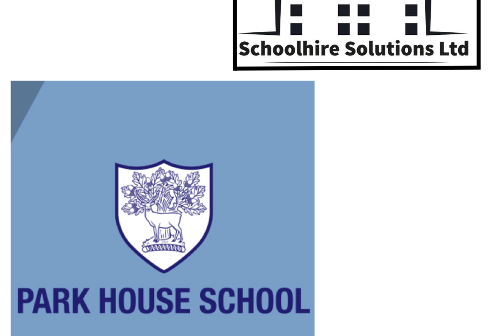 Park House School, Newbury school lettings Schoolhire Solutions Ltd