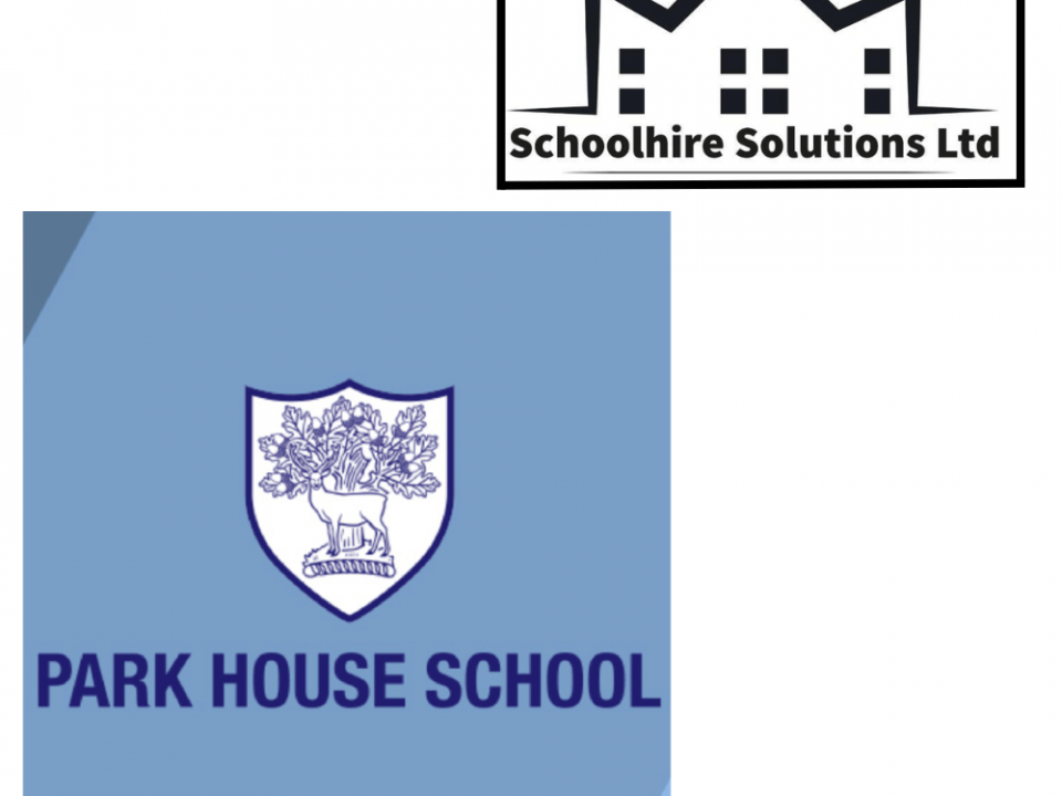 Park House School, Newbury school lettings Schoolhire Solutions Ltd
