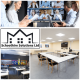 Training room hire: what room layout works best for your training session? Schoolhire Solutions Ltd