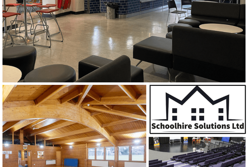 Ways to improve facilities management in your school Blog feature image - Schoolhre Solutions Ltd-min