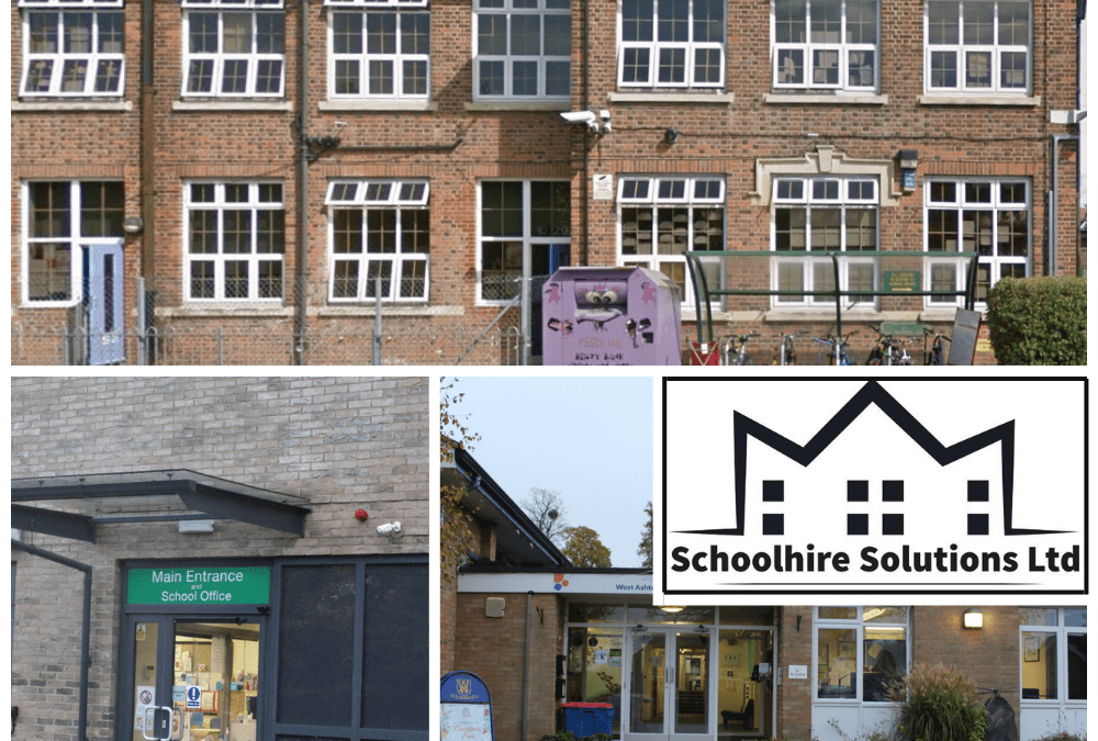 3 new schools coming 2024 Blog feature image - Schopolhre Solutions Ltd