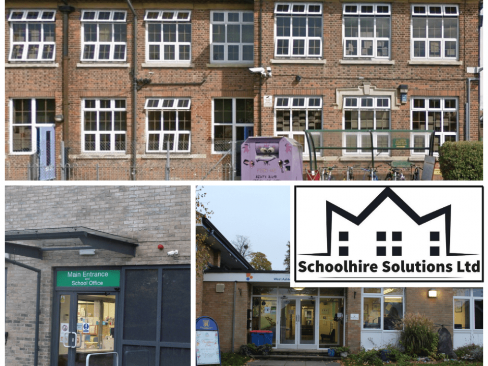 3 new schools coming 2024 Blog feature image - Schopolhre Solutions Ltd