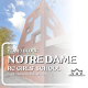 Notre Dame RC Girls' School Blog image Schoolhire Solutions Ltd
