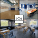 How to get the most out of your venue Schoolhire Solutions Ltd blog image