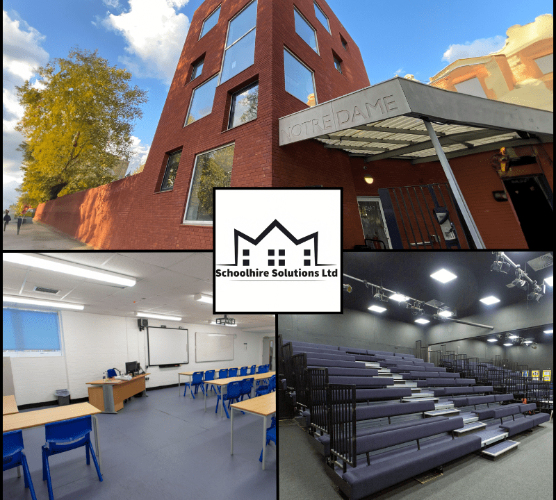 Best conference rooms for rent in and around London Schoolhire Solutions Ltd