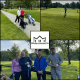 The importance of team building activities Schoolhire Solutions Ltd blog image-min