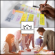 What is the first step in event planning Schoolhire Solutions Ltd blog image